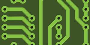 Gallium Nitride: The Ideal Semiconductor for Power-Hungry Electronics