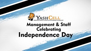 12 reactions |  Yash Cell management and staff celebrating Independence Day   More details:  Facebook - https://www.facebook.com/yashcellmobiles/  Instagram - https://instagram.com/yashcell  YouTube - https://youtube.com/channel/UCqKtSyVYVQDmKwEf5o7nbfg #independenceday #day #celebration #independencedaycelebration #accessories #electronic #item #mobile #cellphone #phone #cell #yashcell #yash #cell | YASH CELL | Facebook