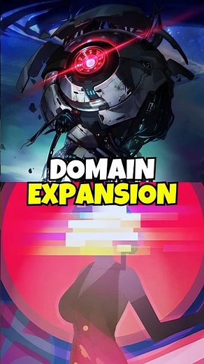 The Only Genius Who Can't Miss - Polka Kakamond #honkaistarrail #hsr