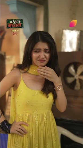 Alternate Solutions By Bacchans| Bareilly Ke Bacchan