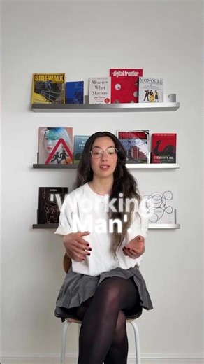 3 Songs from 1974 That Changed Rock Music Forever