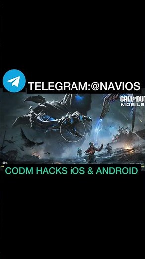 #aimbotcodm #codm #callofduty #callofdutycheats #codmobile