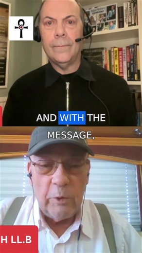 The Crabwood Alien and Its Decoded ASCII Warning #cropcircles #ufo #gnosis | Aeon Byte Gnostic Radio