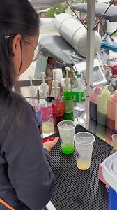 24K views · 219 reactions | Sodalicious | Marjory Gabaon Rigor | Facebook