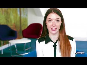 Holiday Home Insurance