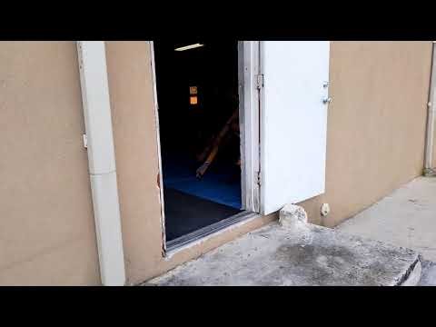 2026 Sierra Leone Book Drive Collection Location: Kingdom Worship Centre Int'l.