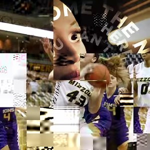 19K views · 235 reactions | SEC women's  is 퐁퐀퐂퐊‼️ | SEC Network | Facebook