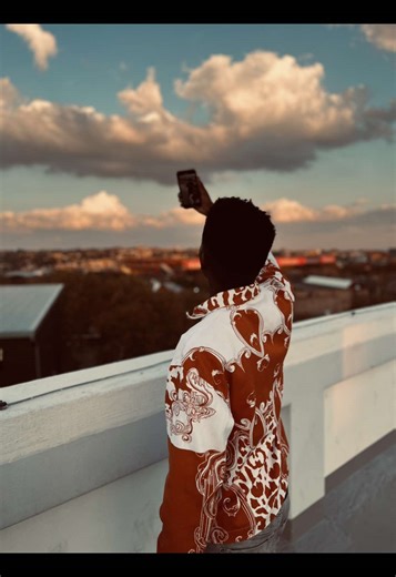 Skhothane Dance Challenge Showdown