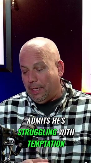 Street Code vs. Kingdom Code: Temptation vs. Abuse - Don't Cover Abuse! #shorts