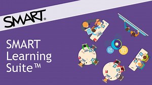 SMART Ink in LibreOffice