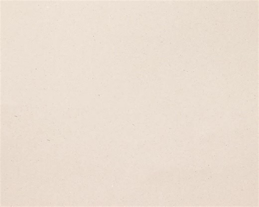 Grand Opening Invite, Grand Opening Launch, Grand Opening Flyer, Grand Opening, Grand Opening Post, Coming Soon Flyer - Etsy