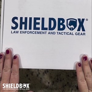 Law Enforcement Officers: New Year means new gear to ensure you're prepared for any situation. When it comes to choosing the right gear for duty, trust matters. That's why over 14,000 officers have chosen ShieldBox as their go-to source for top-quality police equipment. 🔥 Unbeatable Value: We offer the best gear at an unbeatable price. ⭐️ Trusted by the Pros: Our gear meets the highest law enforcement standards. 💪 Hand-selected Gear: We are created for LEOs by LEOs Upgrade your gear and become