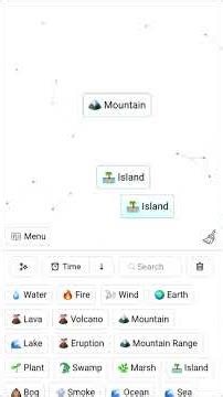 infinity craft me india banaya #india #infinitycraft