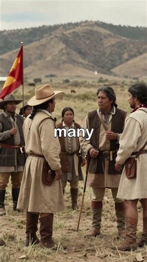 Tongva Homeland Before Los Angeles #shorts #nativeamericanhistory #tongva