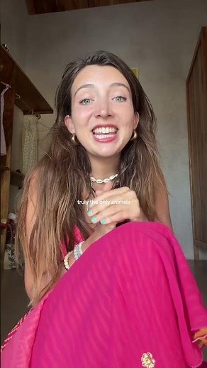 and territorial does NOT stop migración that is entirely different