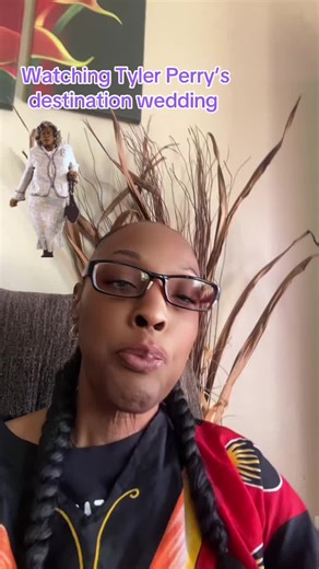 @Thepaperchaserswife on TikTok