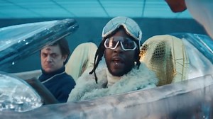 Ad Meter 2019: Expensify