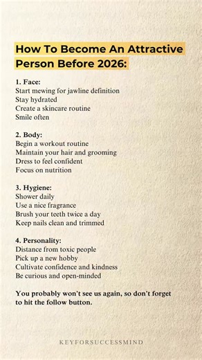 38 reactions | Ever notice how easy it is to get inspired… but how...