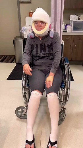 Wisdom Teeth Removal: Anesthesia vs Laughing Gas