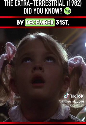 Exploring the Impact of E.T. the Extra-Terrestrial