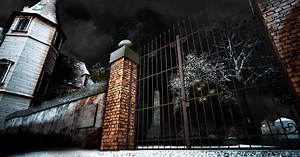 Download & Play Haunted Manor 2 on PC & Mac (Emulator)