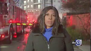 5.4K views · 43 reactions | The day's headlines and your weather forecast are all here. | ABC13 Houston | Facebook