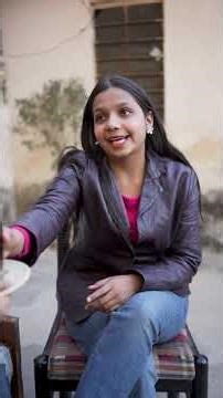 Part 1 The sacred relationship of brother and sister