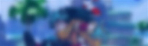 Deku X - Teaser Trailer