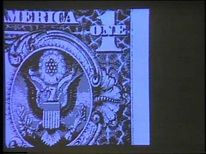 The Computer Chronicles - Computer Graphics (1985)