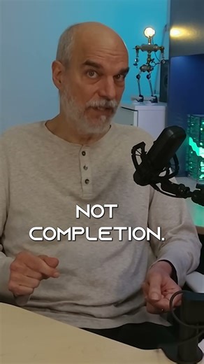 AI Coding Secrets Revealed