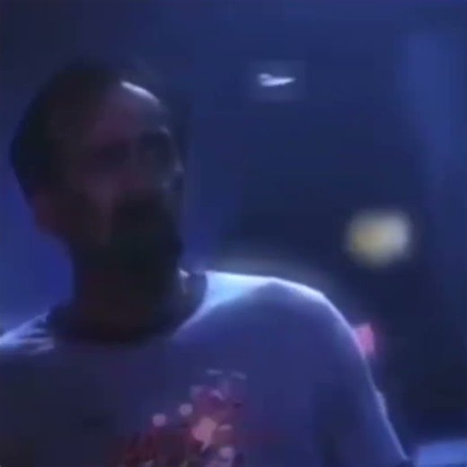 Willy vs nicolas cage // willy wonderland edit #willyswonderland #edit #trend #cool #movie #action