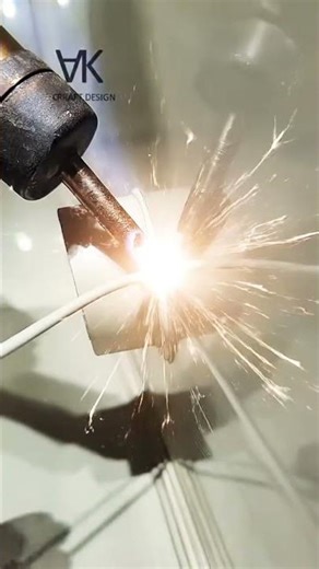 #multiple layers of PVC welding#