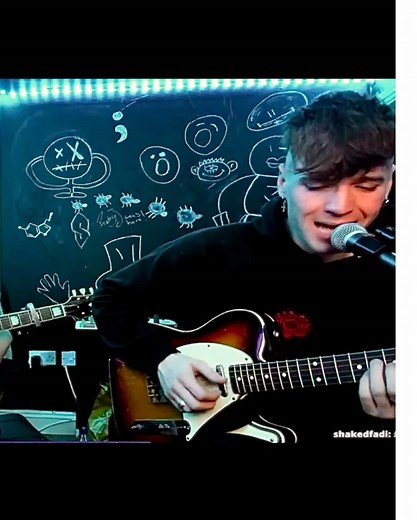 Exploring Ren's Music with Ruby J