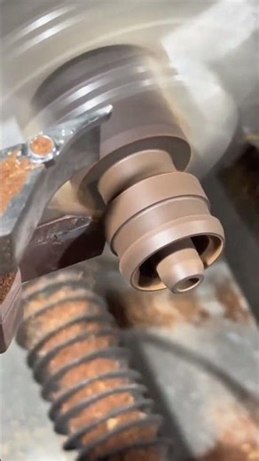 The customer service representative sent agarwood to test a workpiece What is it for CNC #16c6e