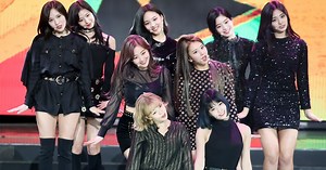 JYP Has Confirmed TWICE's Next Comeback, And Here's Everything You Need To Know