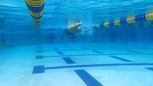 8.4K views · 408 reactions | Are you making one of these common backstroke mistakes? | U.S. Masters Swimming | Facebook