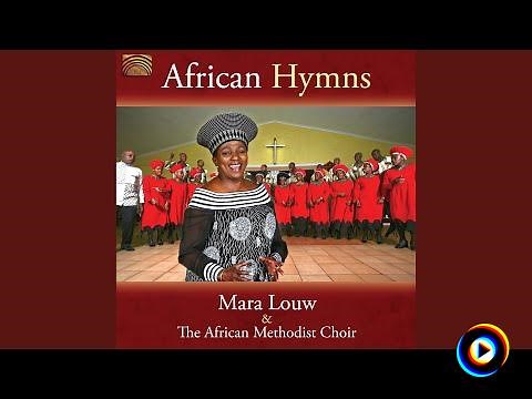 Siya Kudumisa Thixo (Xhosa) by African Methodist Choir, The