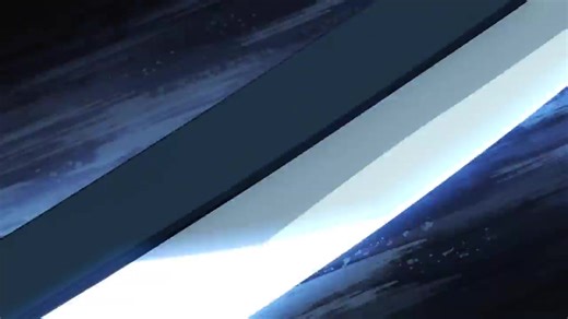 18 reactions |  Get ready for an epic new adventure with Detective Conan! Detective Conan 27th is on the way, and it's promising some thrilling mysteries. Check out the latest trailer The movie is set to release next year on 12 April 2024! Read More https://news.qoo-app.com/post/350308?locale=en?ref=facebook #DetectiveConan #Movie27 #Mystery #AnimeMovie | QooApp: Anime Game Platform | Facebook