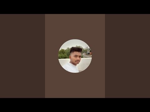 ᗪᕼIᖇEᑎᗪᖇᗩKᑌᗰᗩᖇup77 is live