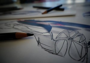 CES 2017 could make or break Faraday Future