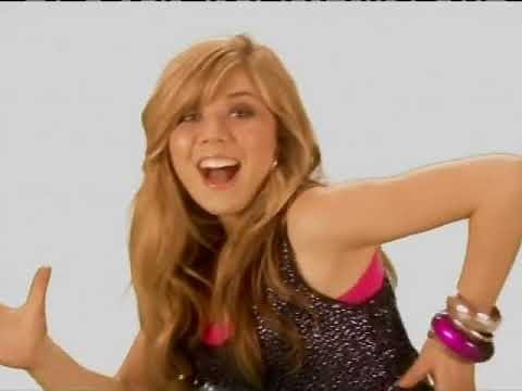 Nickelodeon - Commercial Breaks (January 9, 2010)