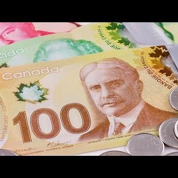 Next GST Payment Arrives Early In October 2025 — Here’s How Much You’ll Get From CRA