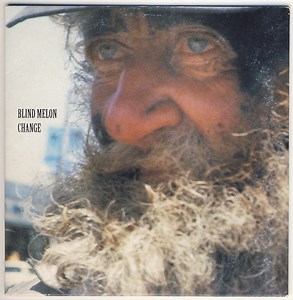 Blind Melon - Change