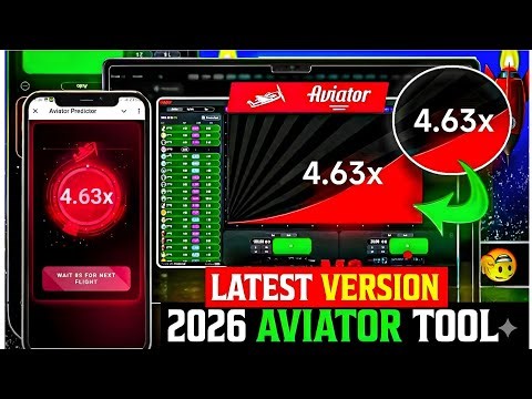 How To Hack Aviator Game | Aviator Predictor | Aviator Game Hack | Aviator Hack