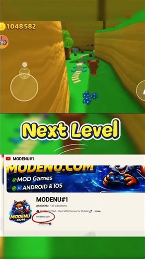 🏆 Super Bear Adventure v12.1.4 — All Skins Revealed & How to Get Them! #SuperBearAdventure