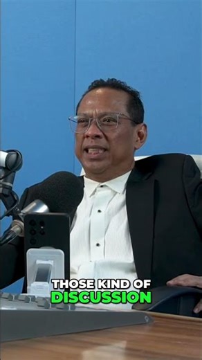 Why 'Calculator Politics' Dominates Alternative Media #shorts