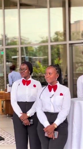 service provider Sherston