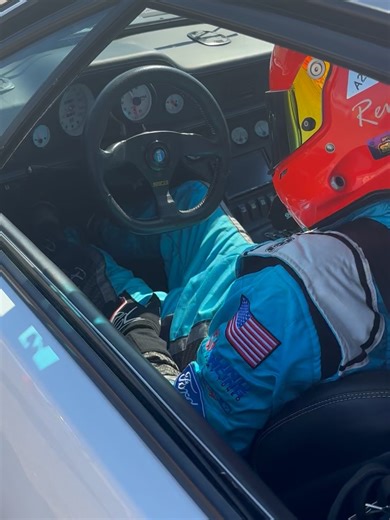 48 reactions | The Texas Mile on Reels | Facebook