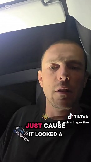 Essential Tips for Buying a Car from Marketplace