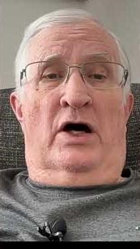 The Bond That Holds All Christians Together #ChristianUnity #Spiritual #JesusChrist